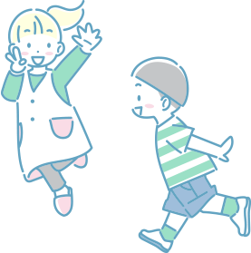 イラスト