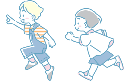 イラスト