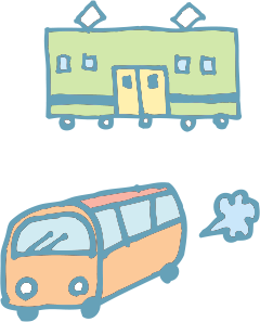 イラスト