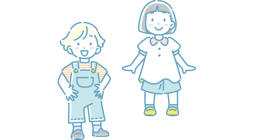 イラスト