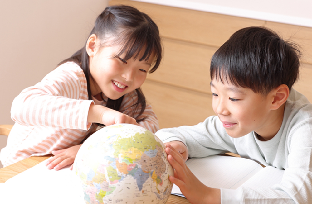 こども発達支援教室アクアについて