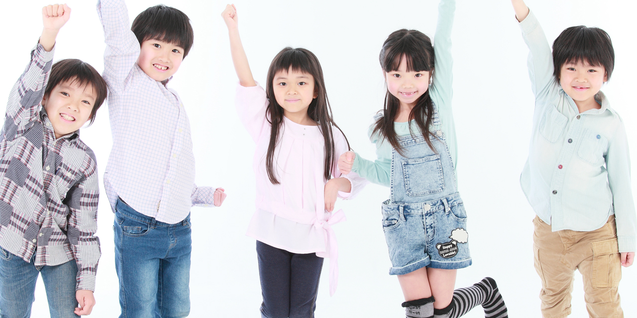 こども発達支援教室アクア