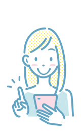 お問い合わせフォーム