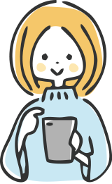 お問い合わせフォーム